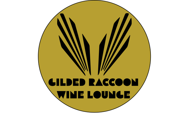 Raccoon-logo